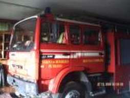 jcastro246