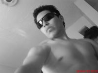 Unrick1409