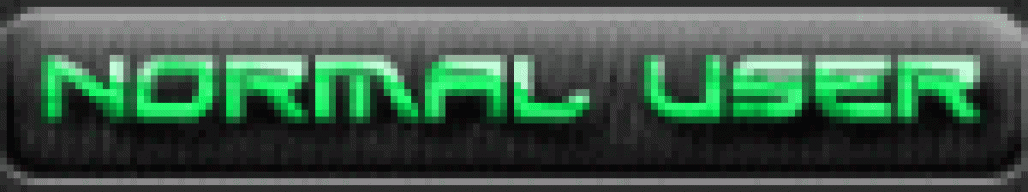 jotaluis