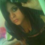 feñita_xX