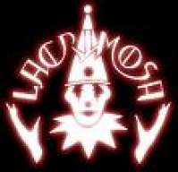 .:Astaroth-Oz:.