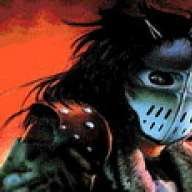 -=metalman=-