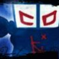 j4n0