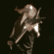 rorok