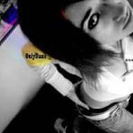 xdanii_core@hotmail