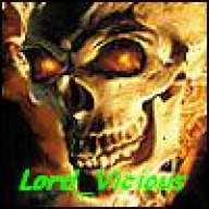Lord_vicious
