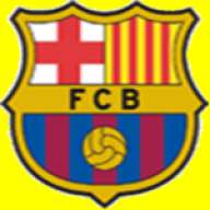 "The_Barcelona"