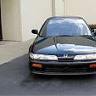 banana_integra