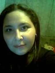 ycwfc