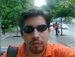 El Roket