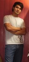 fergus_vallejos
