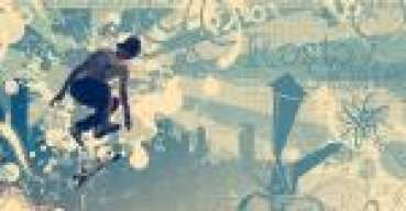 jhoux_sk8