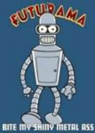 innombrable