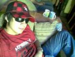 soul_killer15