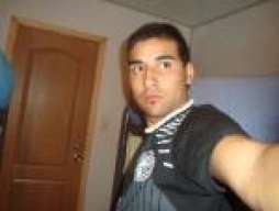 ChechoH