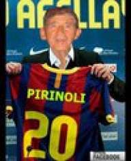 koke671