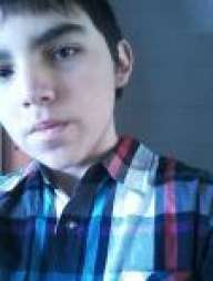 el.javoazUl