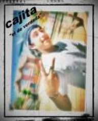 pabliitozzzh