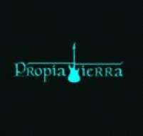 propiatierra