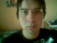 tutox_545