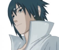 panxoxuchiha