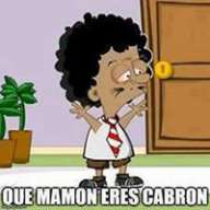 johnsonrivera120488