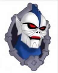 Hordak