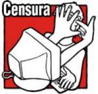 InternetSinCensura