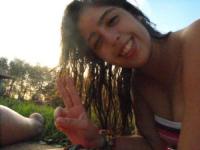 Josefa.1313