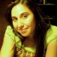 Cereza_Queen