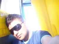 Moizepi