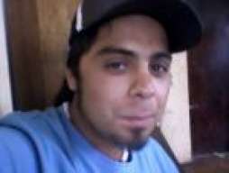 dondito8