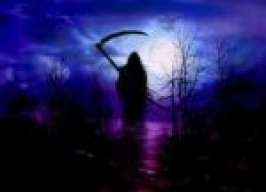 Tenebrae