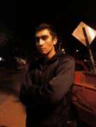 TheBlackCrow
