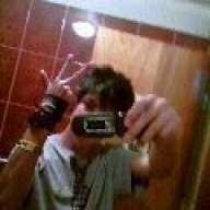 ehlx:_:wesox
