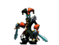 elxkmilo