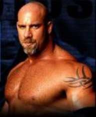 ==Goldberg==