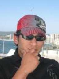 lobito_23