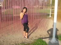 -.Tany.-