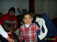 Benqui