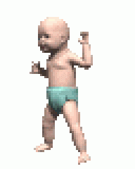 claudiorqm