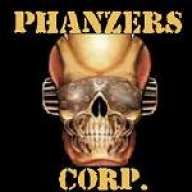PhanzerSito