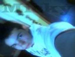 micky.km
