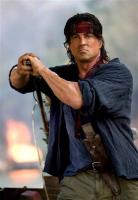 rambo_xp