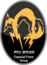 WolfAttack