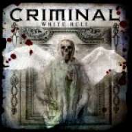 Criminalpowa