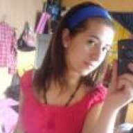 lha.romy