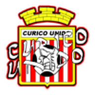 gErItO