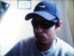 bufone !!