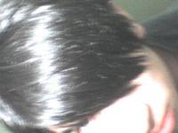 thexxdarkzxx